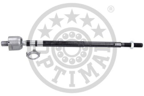 Фото рульова тяга OPTIMAL G2-919 Рульова тяга OPTIMAL G2-919