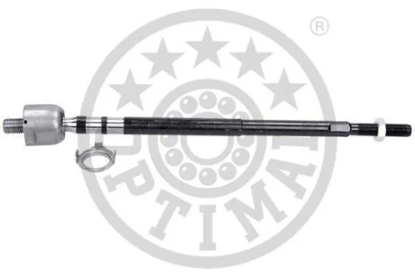 Рульова тяга OPTIMAL G2919