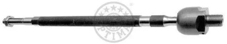Рульова тяга OPTIMAL G2920