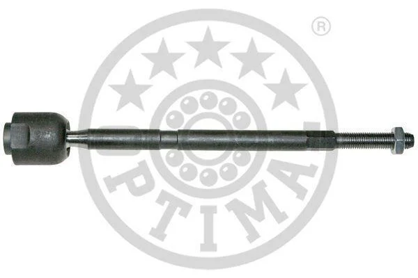 Рульова тяга OPTIMAL G2927 (фото 1)