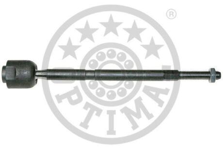 Рульова тяга OPTIMAL G2-927