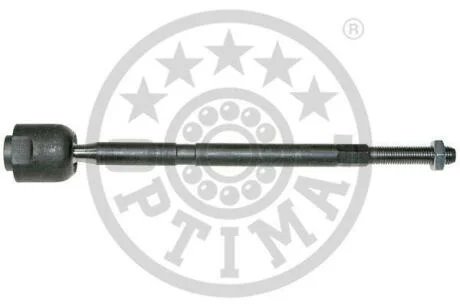 Рульова тяга OPTIMAL G2927