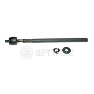 Рульова тяга OPTIMAL G2-928