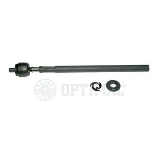 Рульова тяга OPTIMAL G2928