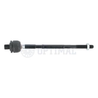 Рульова тяга OPTIMAL G2-930