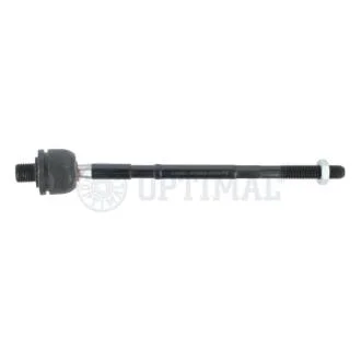 Рульова тяга OPTIMAL G2930