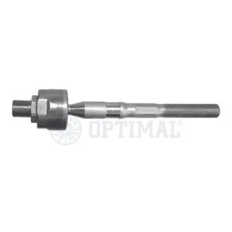 Рульова тяга OPTIMAL G2933