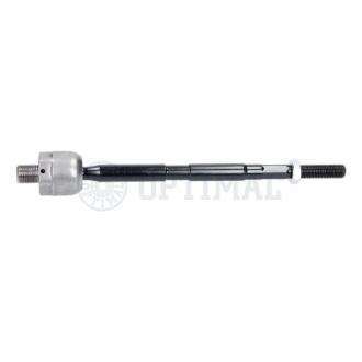 Рульова тяга OPTIMAL G2-934