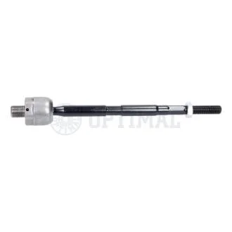 Рульова тяга OPTIMAL G2934