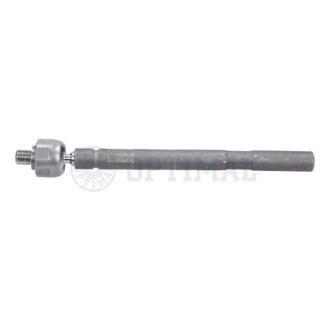 Рульова тяга OPTIMAL G2-939
