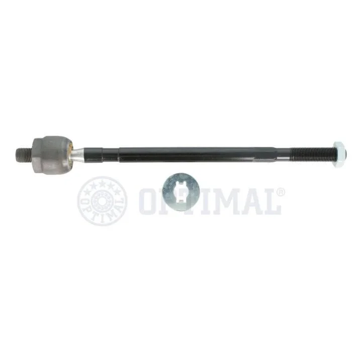 Рульова тяга OPTIMAL G2940 (фото 1)