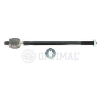 Рульова тяга OPTIMAL G2-940