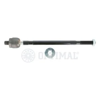 Рульова тяга OPTIMAL G2940
