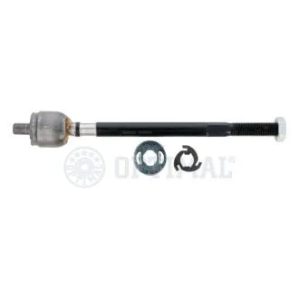 Рульова тяга OPTIMAL G2944