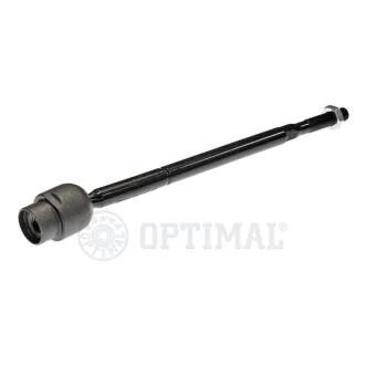 Рульова тяга OPTIMAL G2947