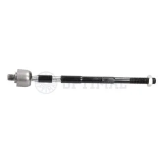Рульова тяга OPTIMAL G2950