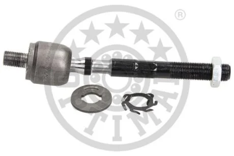 Рульова тяга OPTIMAL G2952
