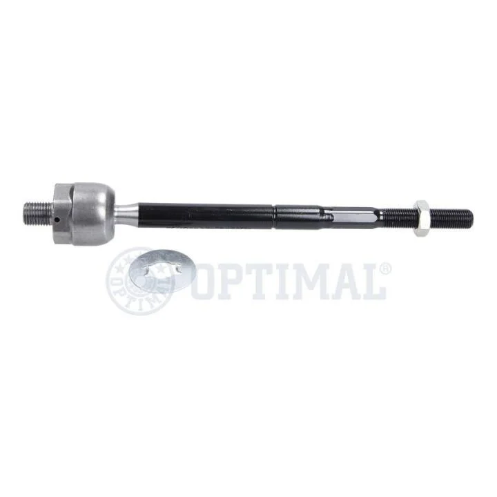 Рульова тяга OPTIMAL G2953 (фото 1)