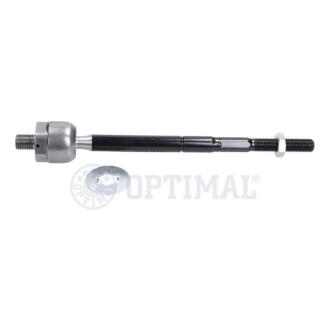 Рульова тяга OPTIMAL G2-953