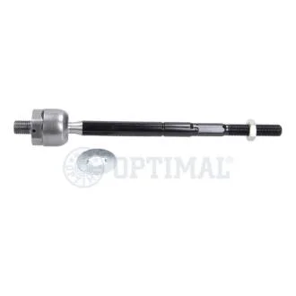 Рульова тяга OPTIMAL G2953