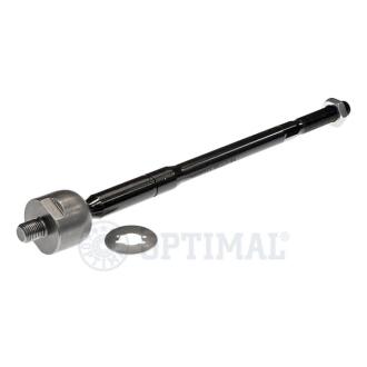 Рульова тяга OPTIMAL G2-954