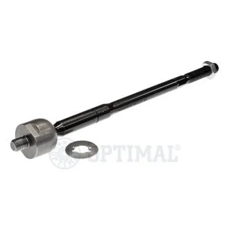 Рульова тяга OPTIMAL G2954