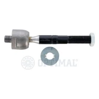 Рульова тяга OPTIMAL G2955