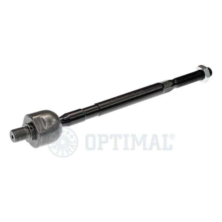 Рульова тяга OPTIMAL G2964 (фото 1)