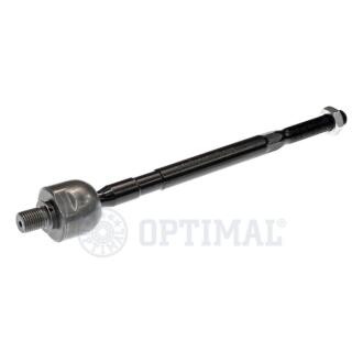 Рульова тяга OPTIMAL G2-964