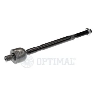 Рульова тяга OPTIMAL G2964
