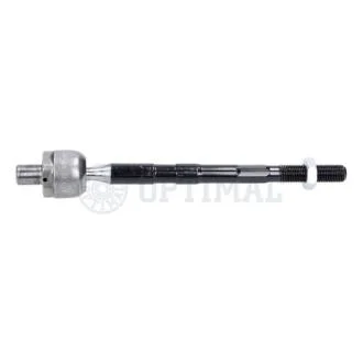 Рульова тяга OPTIMAL G2966
