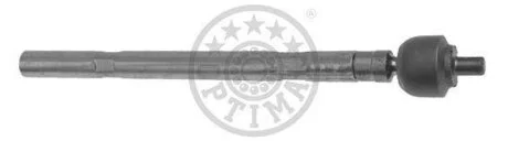 Рульова тяга OPTIMAL G2970