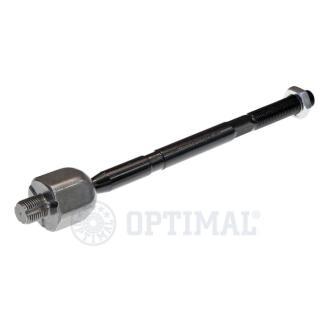 Рульова тяга OPTIMAL G2-972