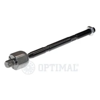 Рульова тяга OPTIMAL G2972