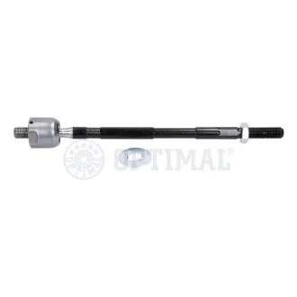 Рульова тяга OPTIMAL G2975