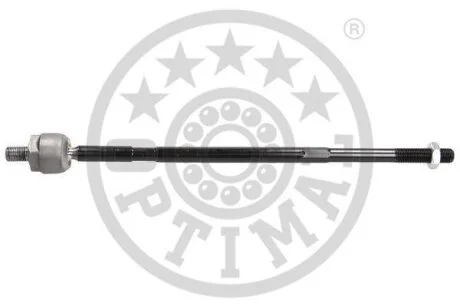 Рульова тяга OPTIMAL G2977