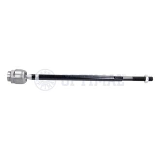 Рульова тяга OPTIMAL G2-981