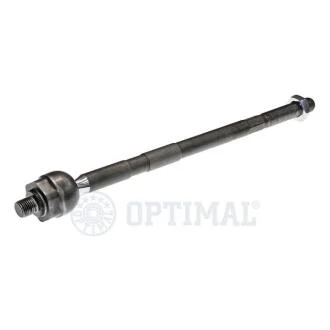 Рульова тяга OPTIMAL G2984