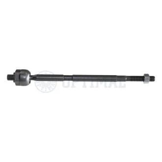 Рульова тяга OPTIMAL G2987
