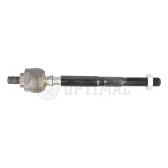 Рульова тяга OPTIMAL G2988