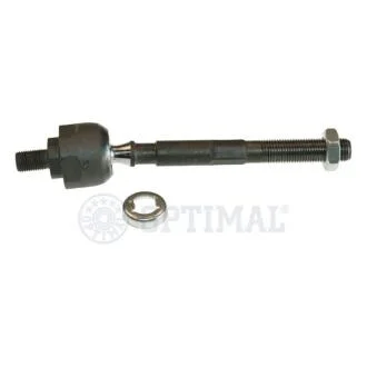 Рульова тяга OPTIMAL G2989