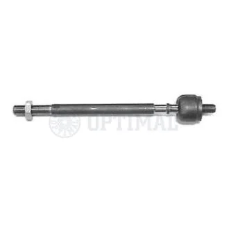 Рульова тяга OPTIMAL G2993