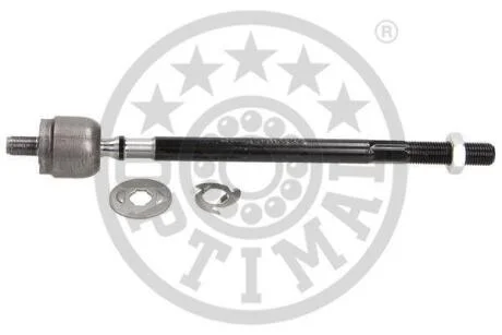 Рульова тяга OPTIMAL G2995