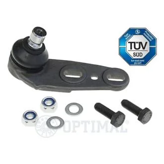 Кульова опора OPTIMAL G3077