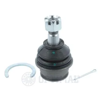 Кульова опора OPTIMAL G31007