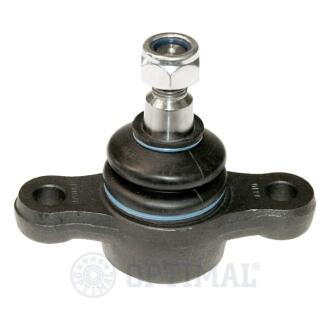 Кульова опора OPTIMAL G3-1011