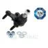 Кульова опора OPTIMAL G31016