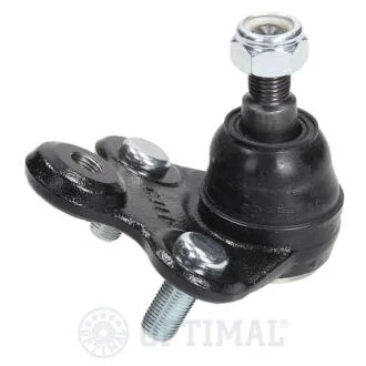Кульова опора OPTIMAL G31020