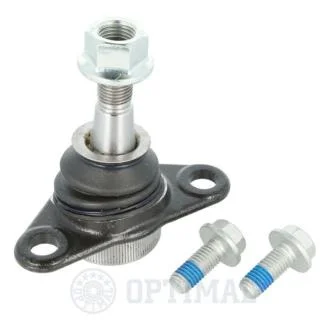 Кульова опора OPTIMAL G31023
