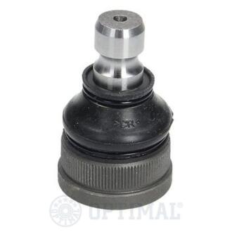 Кульова опора OPTIMAL G3-1028